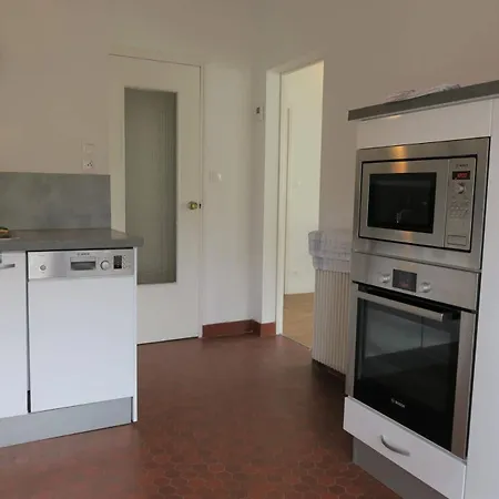 Vue Sur Avec Terrasse, De Trestraou A - Ref 861